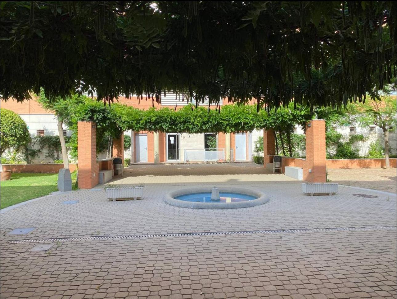 Arruzafa Home Córdoba Exterior foto