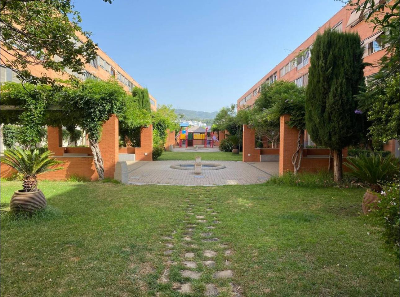 Arruzafa Home Córdoba Exterior foto